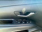 Used 2024 HYUNDAI TUCSON SEL in FORT SMITH, ARKANSAS (Photo 11)