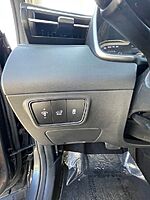 Used 2024 HYUNDAI TUCSON SEL in FORT SMITH, ARKANSAS (Photo 12)