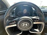 Used 2024 HYUNDAI TUCSON SEL in FORT SMITH, ARKANSAS (Photo 13)