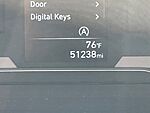 Used 2024 HYUNDAI TUCSON SEL in FORT SMITH, ARKANSAS (Photo 14)
