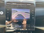 Used 2024 HYUNDAI TUCSON SEL in FORT SMITH, ARKANSAS (Photo 15)