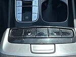 Used 2024 HYUNDAI TUCSON SEL in FORT SMITH, ARKANSAS (Photo 18)