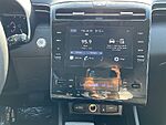 Used 2024 HYUNDAI TUCSON SEL in FORT SMITH, ARKANSAS (Photo 19)