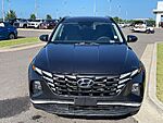 Used 2024 HYUNDAI TUCSON SEL in FORT SMITH, ARKANSAS (Photo 2)