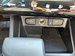 Used 2024 HYUNDAI TUCSON SEL in FORT SMITH, ARKANSAS (Photo 20)