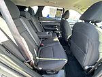 Used 2024 HYUNDAI TUCSON SEL in FORT SMITH, ARKANSAS (Photo 24)