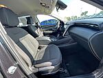 Used 2024 HYUNDAI TUCSON SEL in FORT SMITH, ARKANSAS (Photo 25)