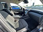 Used 2024 HYUNDAI TUCSON SEL in FORT SMITH, ARKANSAS (Photo 26)