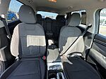 Used 2024 HYUNDAI TUCSON SEL in FORT SMITH, ARKANSAS (Photo 27)