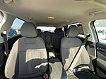 Used 2024 HYUNDAI TUCSON SEL in FORT SMITH, ARKANSAS (Photo 28)