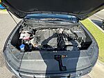 Used 2024 HYUNDAI TUCSON SEL in FORT SMITH, ARKANSAS (Photo 29)