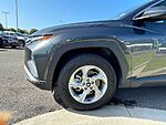 Used 2024 HYUNDAI TUCSON SEL in FORT SMITH, ARKANSAS (Photo 30)
