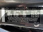 Used 2024 HYUNDAI TUCSON SEL in FORT SMITH, ARKANSAS (Photo 31)