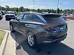Used 2024 HYUNDAI TUCSON SEL in FORT SMITH, ARKANSAS (Photo 4)