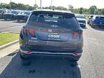 Used 2024 HYUNDAI TUCSON SEL in FORT SMITH, ARKANSAS (Photo 5)