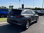 Used 2024 HYUNDAI TUCSON SEL in FORT SMITH, ARKANSAS (Photo 6)