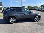 Used 2024 HYUNDAI TUCSON SEL in FORT SMITH, ARKANSAS (Photo 7)