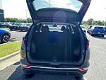Used 2024 HYUNDAI TUCSON SEL in FORT SMITH, ARKANSAS (Photo 8)