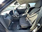 Used 2024 HYUNDAI TUCSON SEL in FORT SMITH, ARKANSAS (Photo 9)