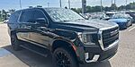 Used 2022 GMC YUKON XL SLE in FORT SMITH, ARKANSAS
