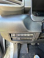Used 2024 TOYOTA TUNDRA SR5 in FORT SMITH, ARKANSAS (Photo 10)