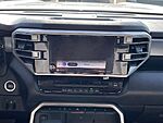 Used 2024 TOYOTA TUNDRA SR5 in FORT SMITH, ARKANSAS (Photo 13)