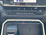 Used 2024 TOYOTA TUNDRA SR5 in FORT SMITH, ARKANSAS (Photo 14)