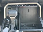 Used 2024 TOYOTA TUNDRA SR5 in FORT SMITH, ARKANSAS (Photo 15)