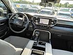 Used 2024 TOYOTA TUNDRA SR5 in FORT SMITH, ARKANSAS (Photo 17)