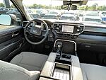 Used 2024 TOYOTA TUNDRA SR5 in FORT SMITH, ARKANSAS (Photo 18)