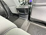 Used 2024 TOYOTA TUNDRA SR5 in FORT SMITH, ARKANSAS (Photo 19)