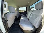 Used 2024 TOYOTA TUNDRA SR5 in FORT SMITH, ARKANSAS (Photo 20)
