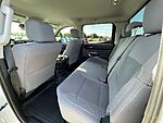 Used 2024 TOYOTA TUNDRA SR5 in FORT SMITH, ARKANSAS (Photo 21)