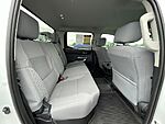 Used 2024 TOYOTA TUNDRA SR5 in FORT SMITH, ARKANSAS (Photo 22)