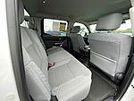Used 2024 TOYOTA TUNDRA SR5 in FORT SMITH, ARKANSAS (Photo 23)