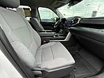 Used 2024 TOYOTA TUNDRA SR5 in FORT SMITH, ARKANSAS (Photo 24)