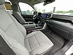 Used 2024 TOYOTA TUNDRA SR5 in FORT SMITH, ARKANSAS (Photo 25)