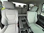 Used 2024 TOYOTA TUNDRA SR5 in FORT SMITH, ARKANSAS (Photo 26)