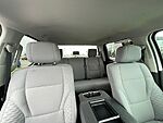 Used 2024 TOYOTA TUNDRA SR5 in FORT SMITH, ARKANSAS (Photo 27)