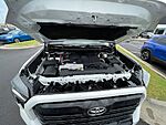 Used 2024 TOYOTA TUNDRA SR5 in FORT SMITH, ARKANSAS (Photo 28)