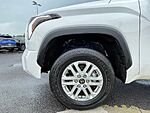 Used 2024 TOYOTA TUNDRA SR5 in FORT SMITH, ARKANSAS (Photo 29)
