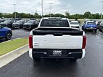 Used 2024 TOYOTA TUNDRA SR5 in FORT SMITH, ARKANSAS (Photo 5)