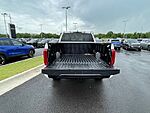 Used 2024 TOYOTA TUNDRA SR5 in FORT SMITH, ARKANSAS (Photo 6)