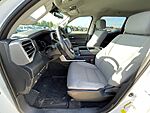 Used 2024 TOYOTA TUNDRA SR5 in FORT SMITH, ARKANSAS (Photo 8)