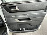 Used 2024 TOYOTA TUNDRA SR5 in FORT SMITH, ARKANSAS (Photo 9)