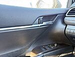 Used 2024 TOYOTA CAMRY SE in FORT SMITH, ARKANSAS (Photo 11)