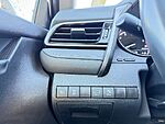 Used 2024 TOYOTA CAMRY SE in FORT SMITH, ARKANSAS (Photo 12)