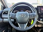 Used 2024 TOYOTA CAMRY SE in FORT SMITH, ARKANSAS (Photo 13)