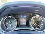 Used 2024 TOYOTA CAMRY SE in FORT SMITH, ARKANSAS (Photo 14)