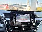 Used 2024 TOYOTA CAMRY SE in FORT SMITH, ARKANSAS (Photo 16)